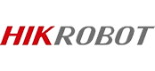 Hikrobot