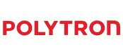 Polytron