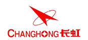 changhong长虹