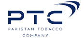 ptc