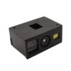 YJD600 CCD Scanner Engine