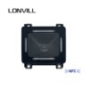 M0118 NFC Barcode Scanner Modules