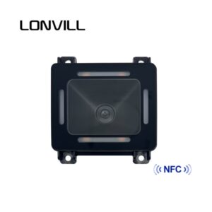 M0118 NFC Barcode Scanner Modules