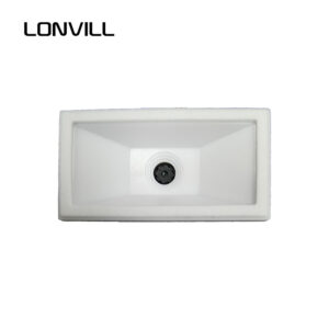 M2304 Ultra-thin Code Scanner for Elevator