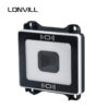M1617 NFC Card Reader Module
