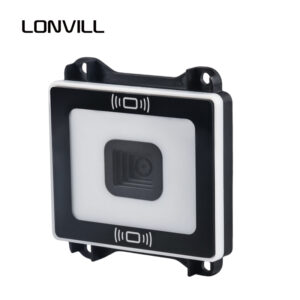 M1617 NFC Card Reader Module