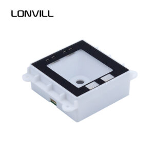 M271 1D 24-line Laser Scanner Module