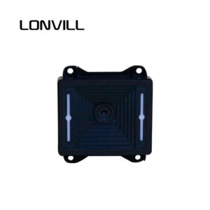 V68 Qr Code Scanner Module