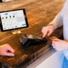 Why POS System Code Scanners Are Central to Modern Retail Transformation