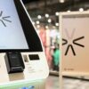 integrated barcode scanners