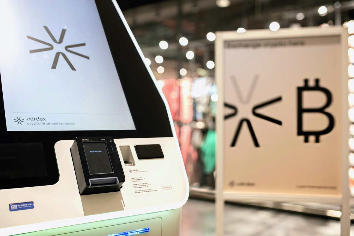 integrated barcode scanners