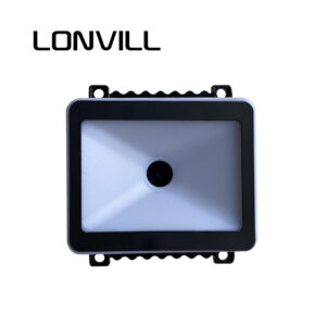 M1605 Ultra thin Scanner Modules