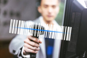 barcode reading engine applications